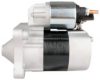 RENAU 6001549012 Starter